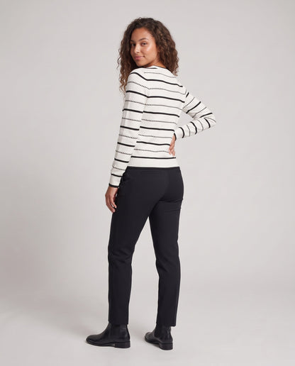 Product 16034478588234 - back_view