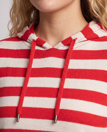 Product 16034478752074 - close_up_detail