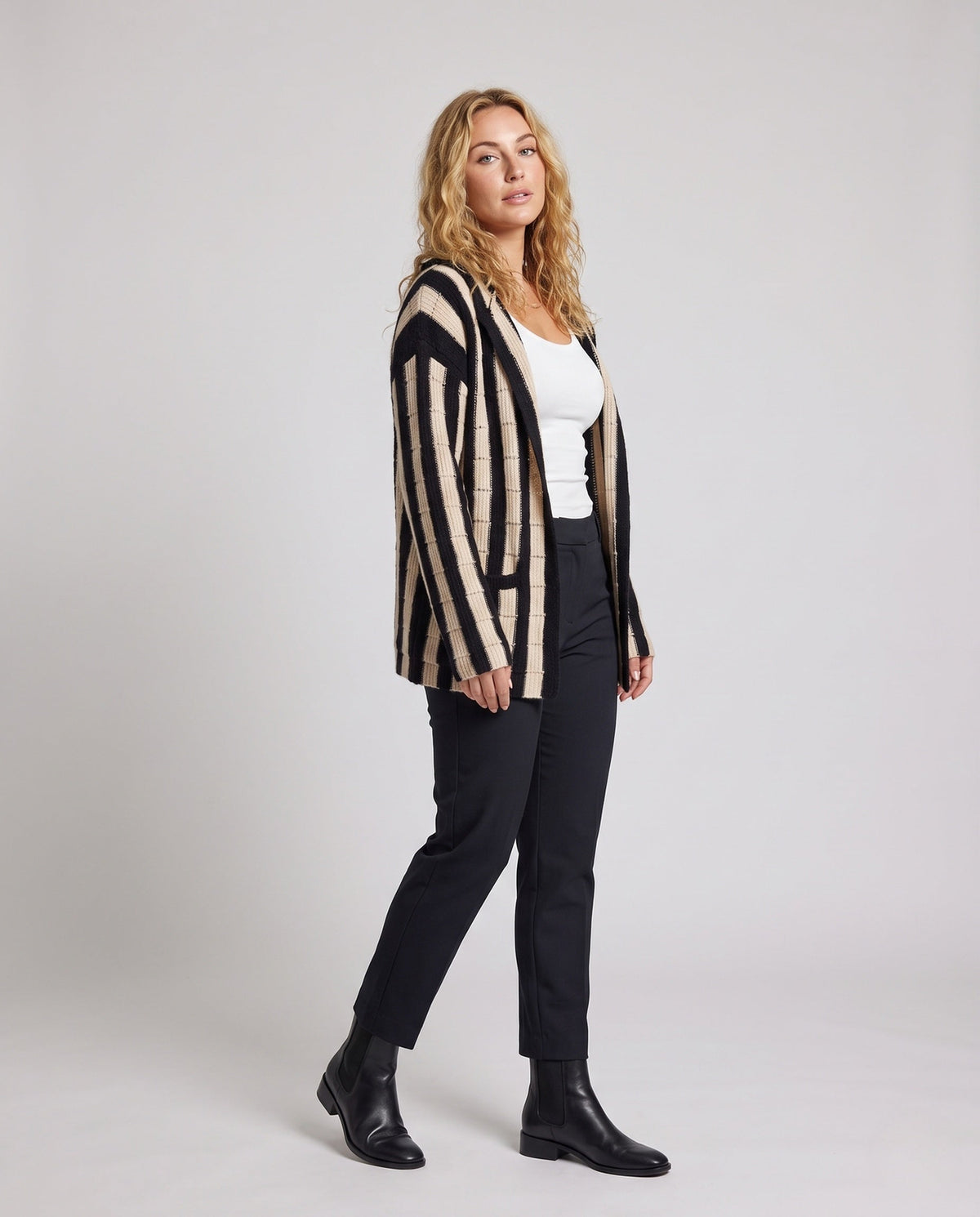 Product 16034478915914 - full_body_front