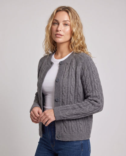 Product 16034479046986 - upper_body