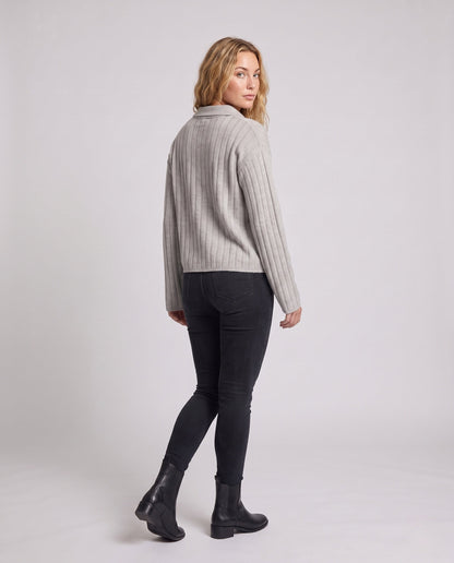 Product 16034479112522 - back_view