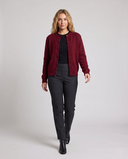 Product 16034479178058 - full_body_front