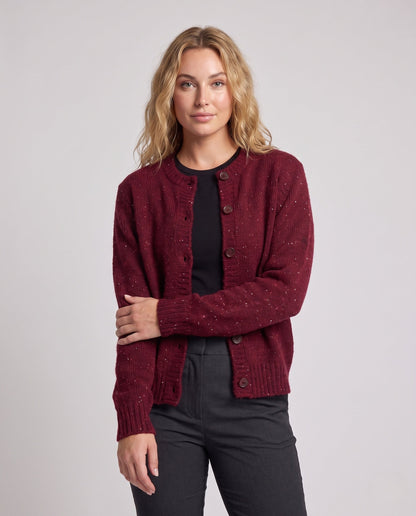 Product 16034479178058 - upper_body