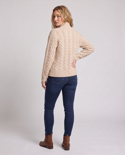 Product 16034479276362 - back_view