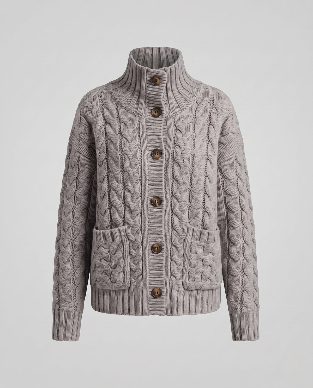 Product 16034479276362 - product_only