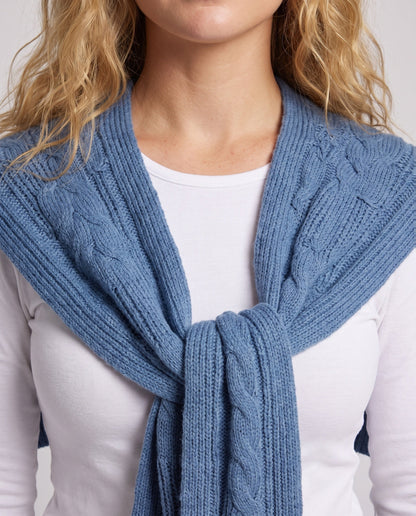 Product 16034479341898 - close_up_detail
