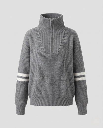 Product 16034479374666 - product_only