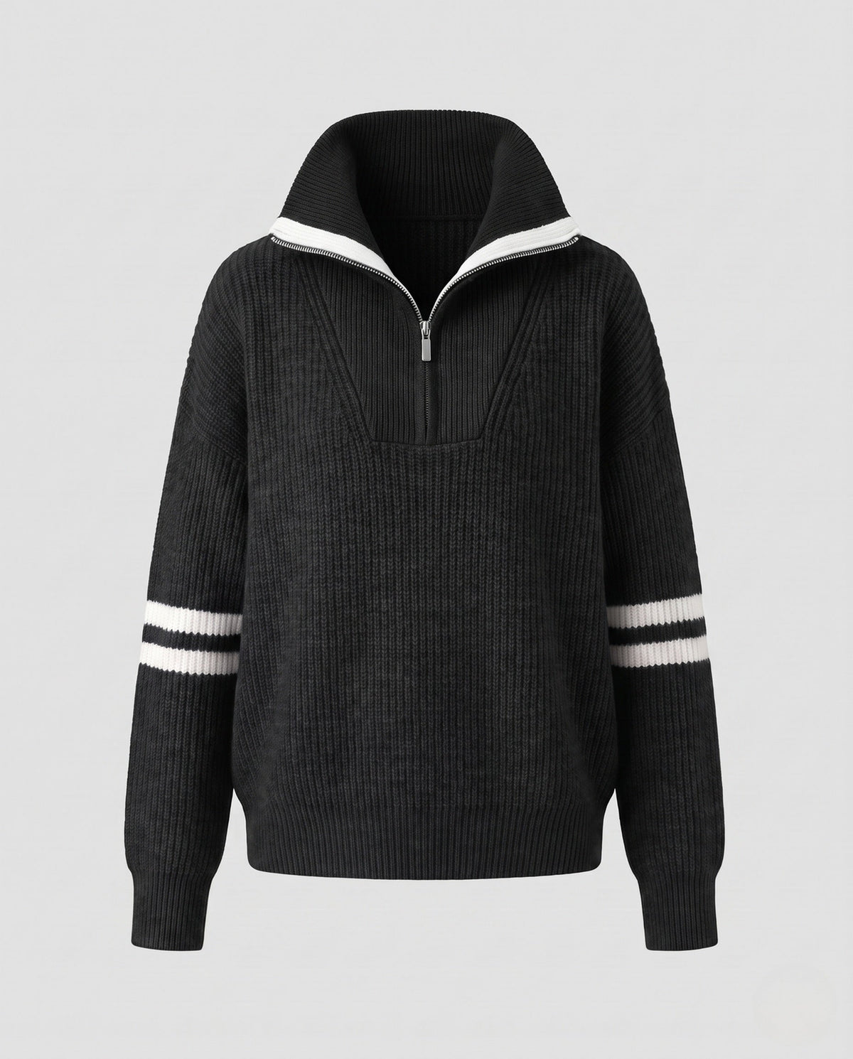 Product 16034479374666 - product_only