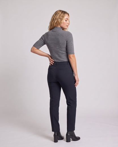 Product 16034479407434 - back_view
