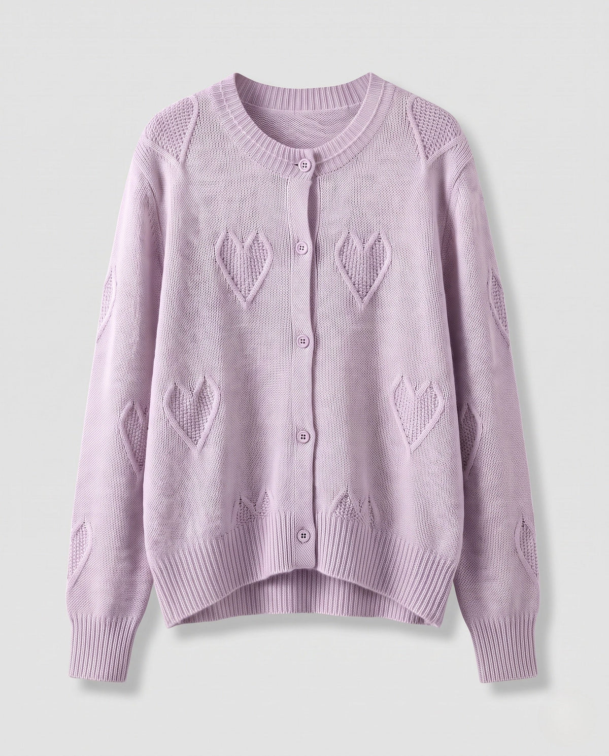 Product 16034479440202 - product_only