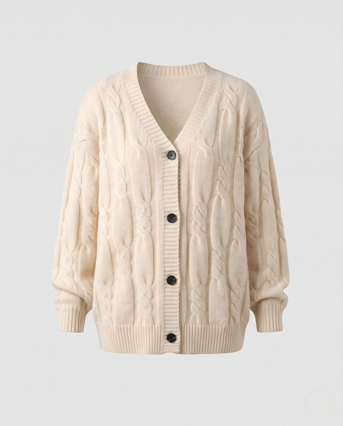 Product 16034479505738 - product_only