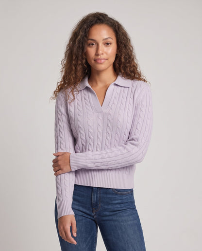 Product 16034479571274 - upper_body