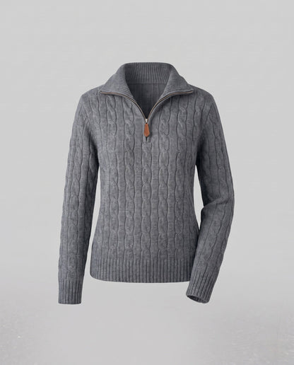 Product 16034479604042 - product_only
