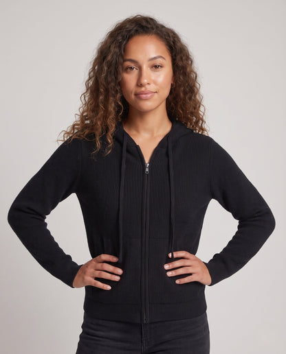 Product 16034479702346 - upper_body