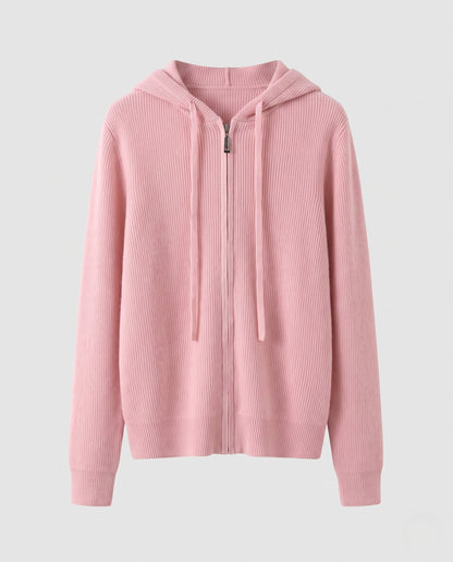 Product 16034479702346 - product_only