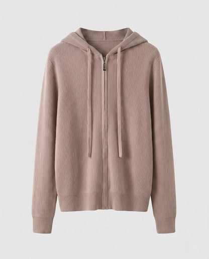 Product 16034479702346 - product_only