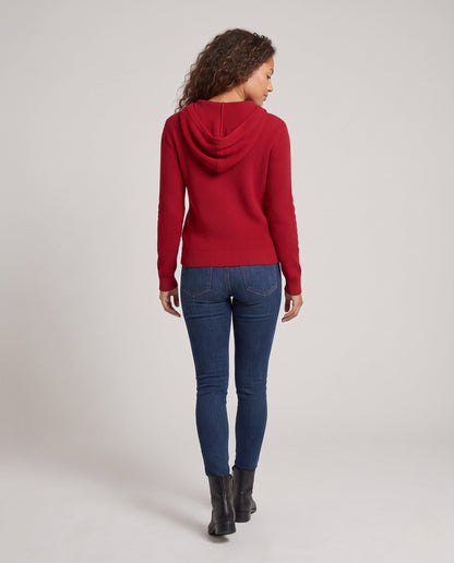 Product 16034479800650 - back_view