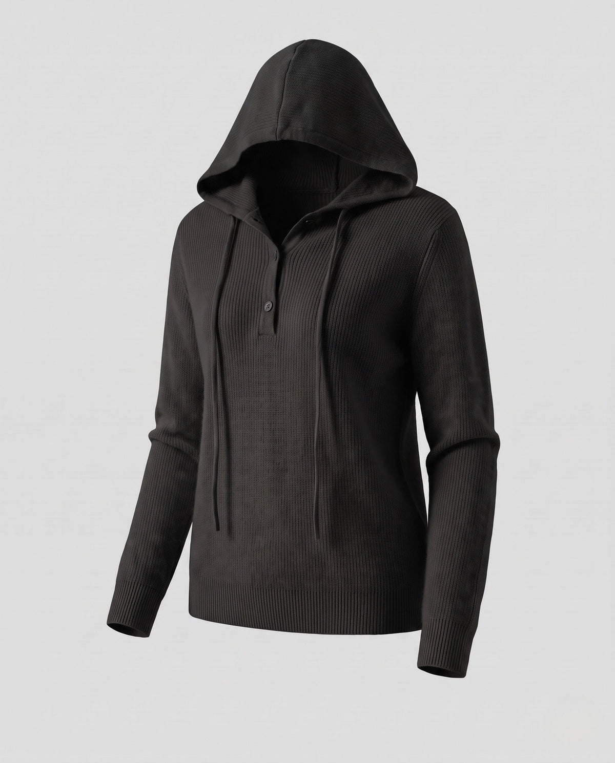 Product 16034479800650 - product_only