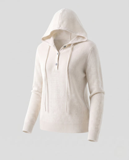Product 16034479800650 - product_only