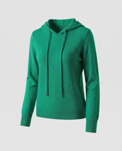 Product 16034479931722 - product_only