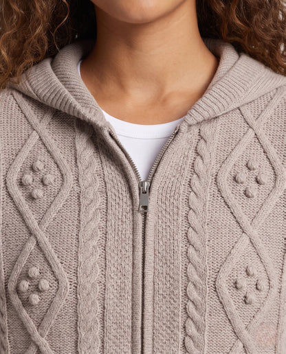 Product 16034480062794 - close_up_detail