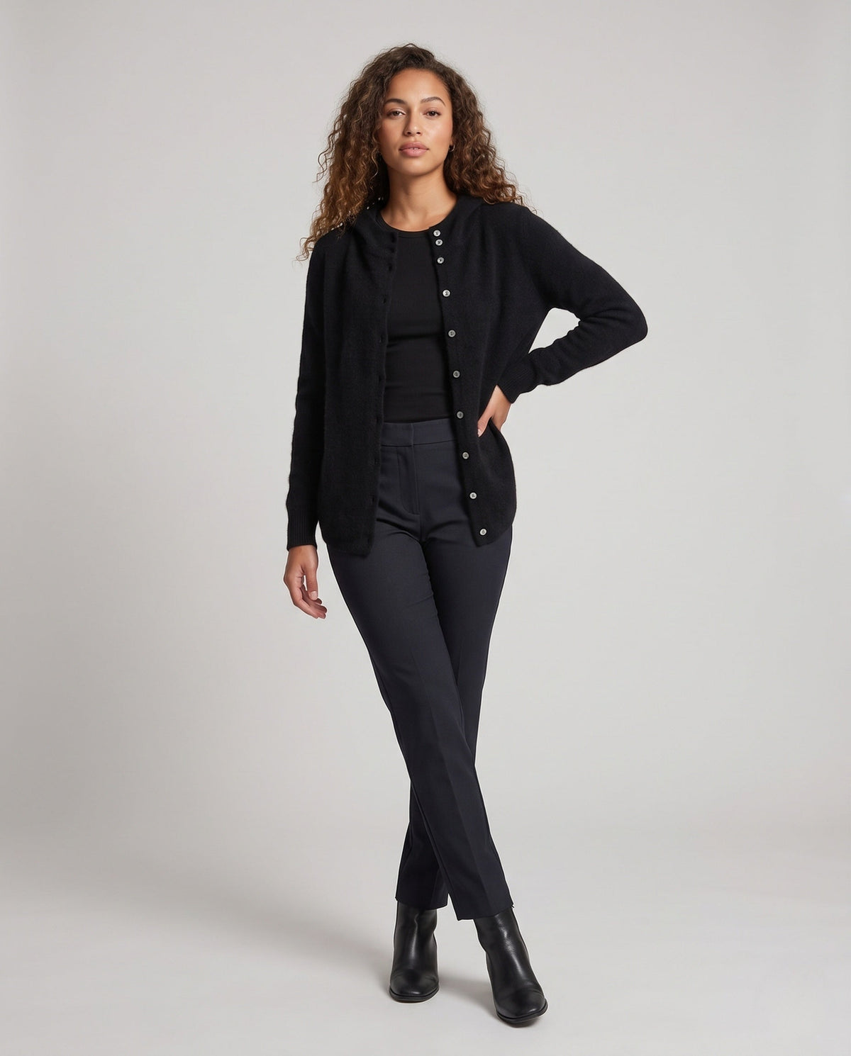 Product 16034480095562 - full_body_front