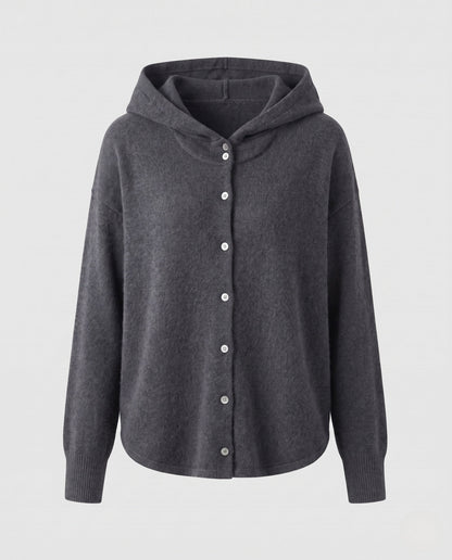 Product 16034480095562 - product_only