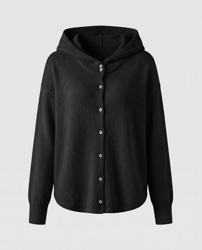 Product 16034480095562 - product_only