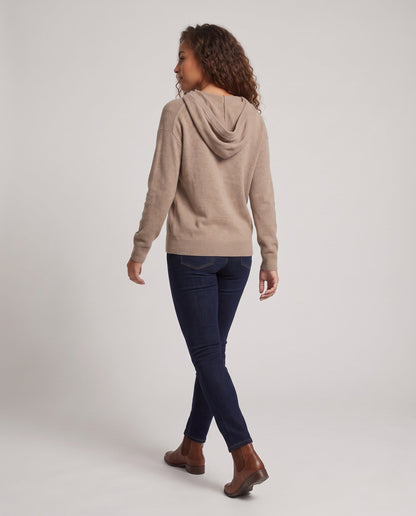 Product 16034480259402 - back_view