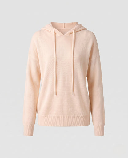 Product 16034480259402 - product_only