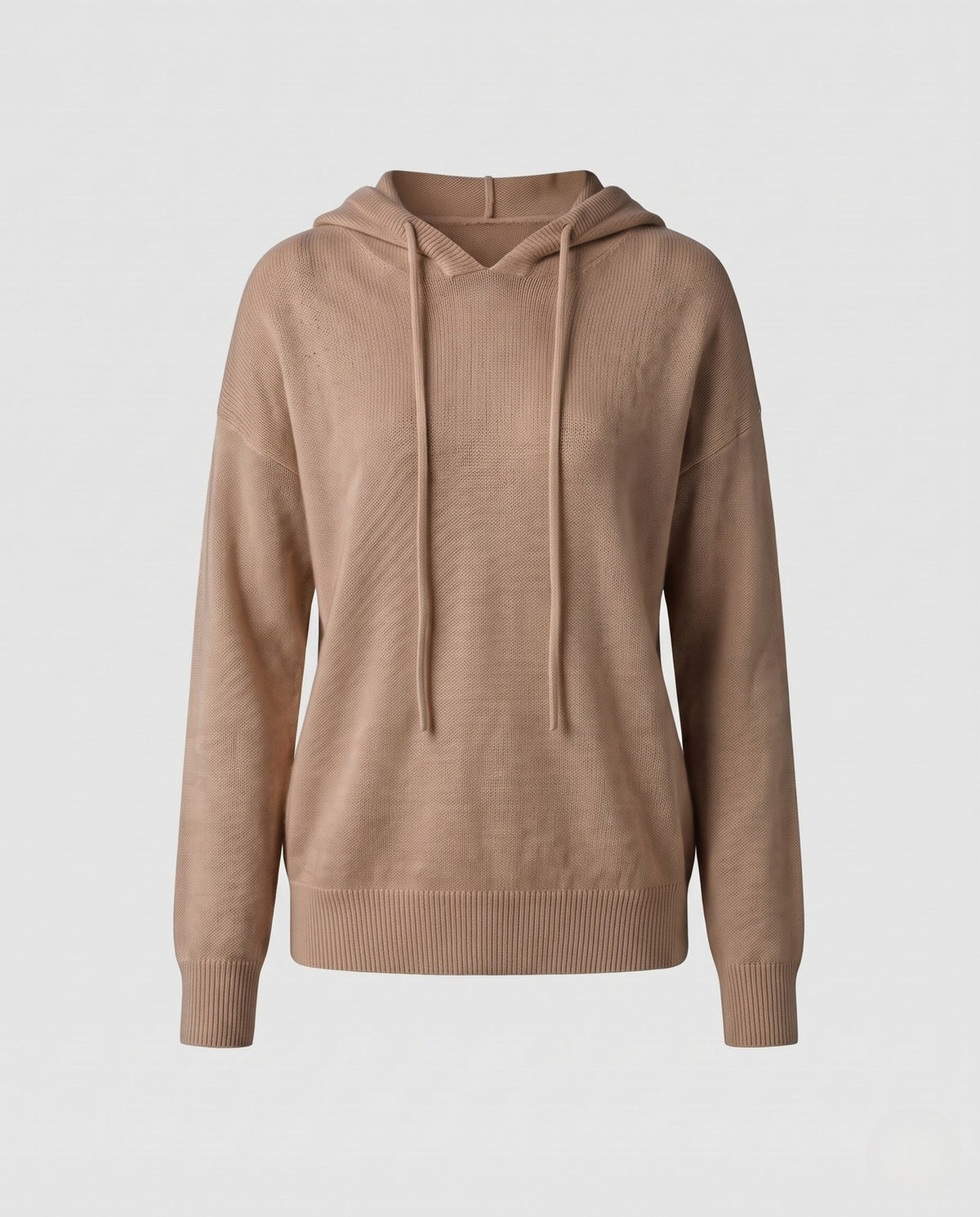 Product 16034480259402 - product_only