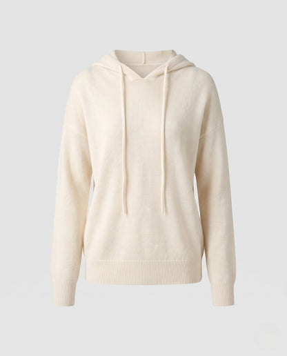 Product 16034480259402 - product_only