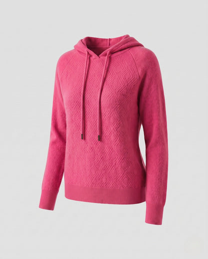 Product 16034480292170 - product_only