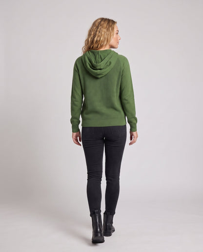 Product 16034480324938 - back_view