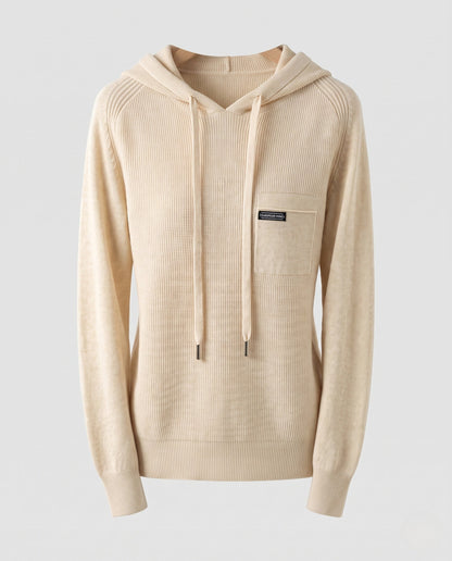 Product 16034480324938 - product_only