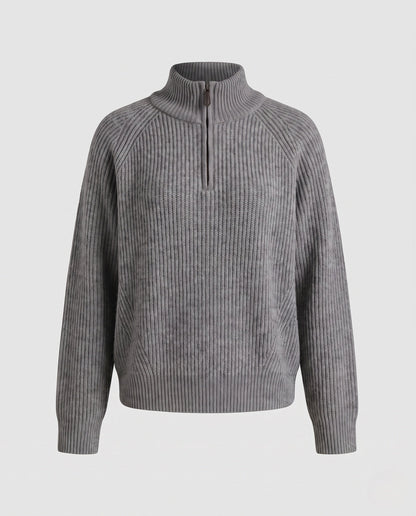 Product 16034480357706 - product_only