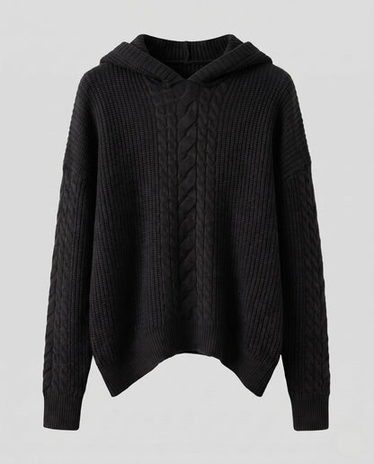 Product 16034480390474 - product_only