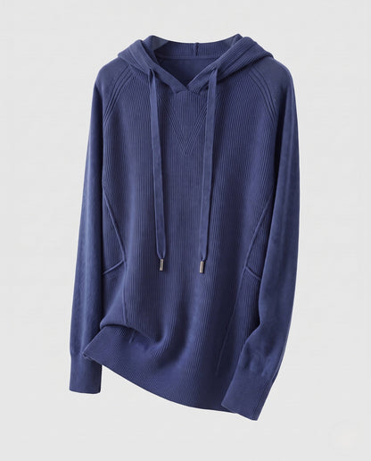 Product 16034480488778 - product_only