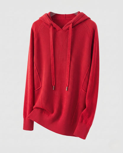 Product 16034480488778 - product_only