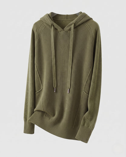 Product 16034480488778 - product_only