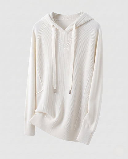 Product 16034480488778 - product_only