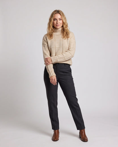 Product 16034480554314 - full_body_front