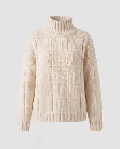Product 16034480554314 - product_only