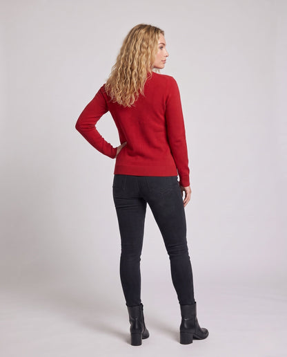 Product 16034480718154 - back_view