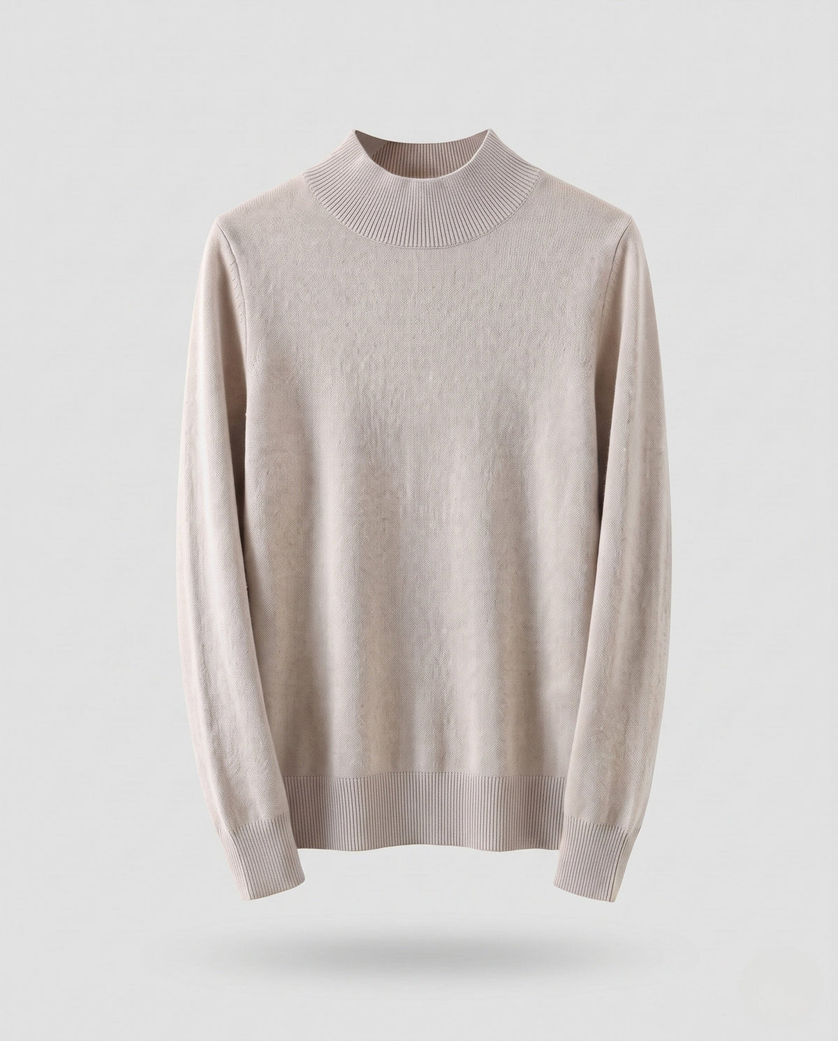 Product 16034480718154 - product_only