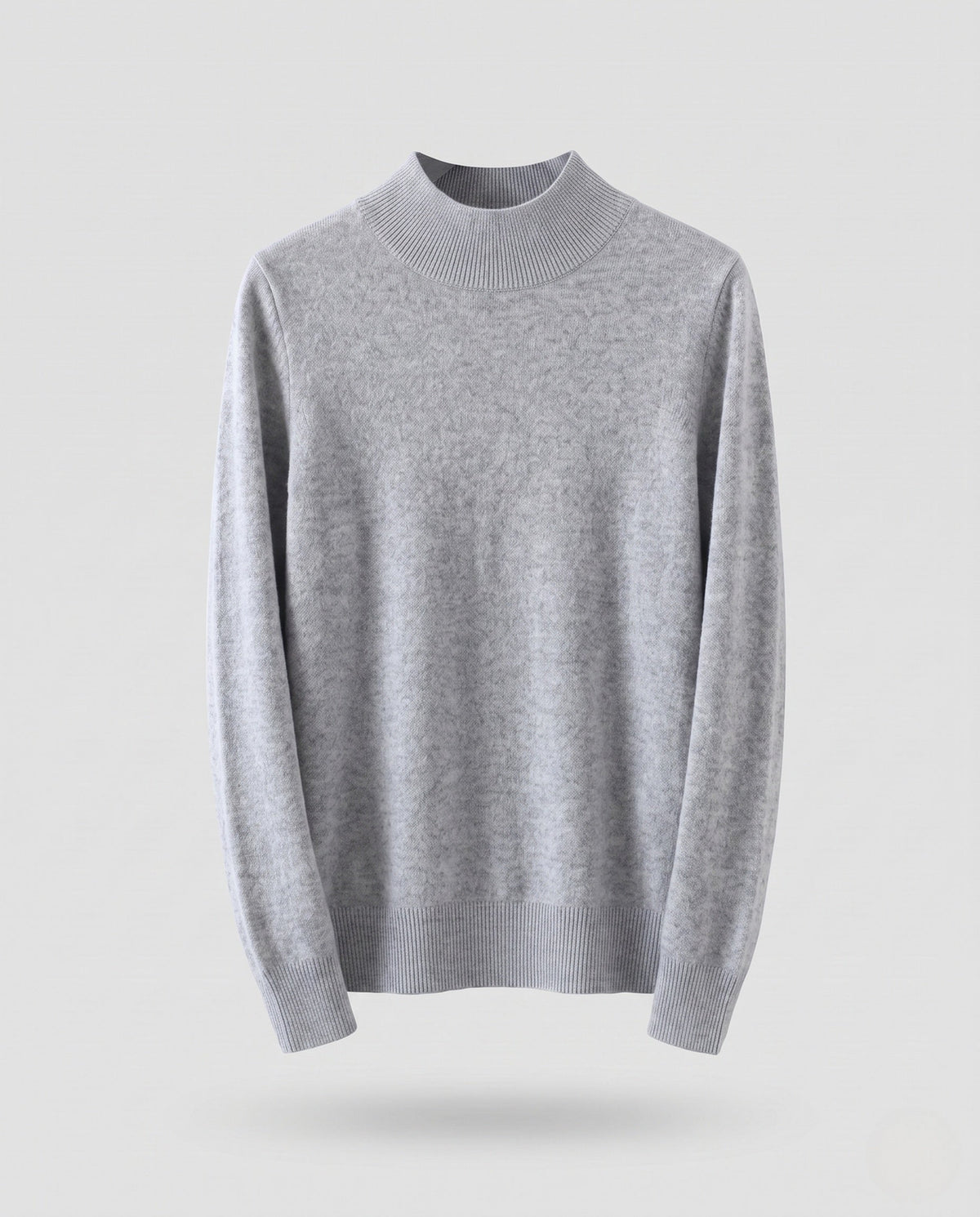 Product 16034480718154 - product_only