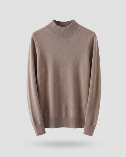 Product 16034480718154 - product_only