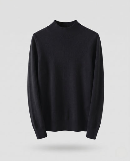 Product 16034480718154 - product_only