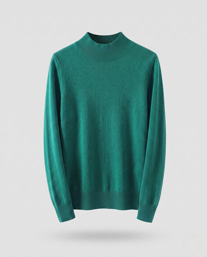 Product 16034480718154 - product_only