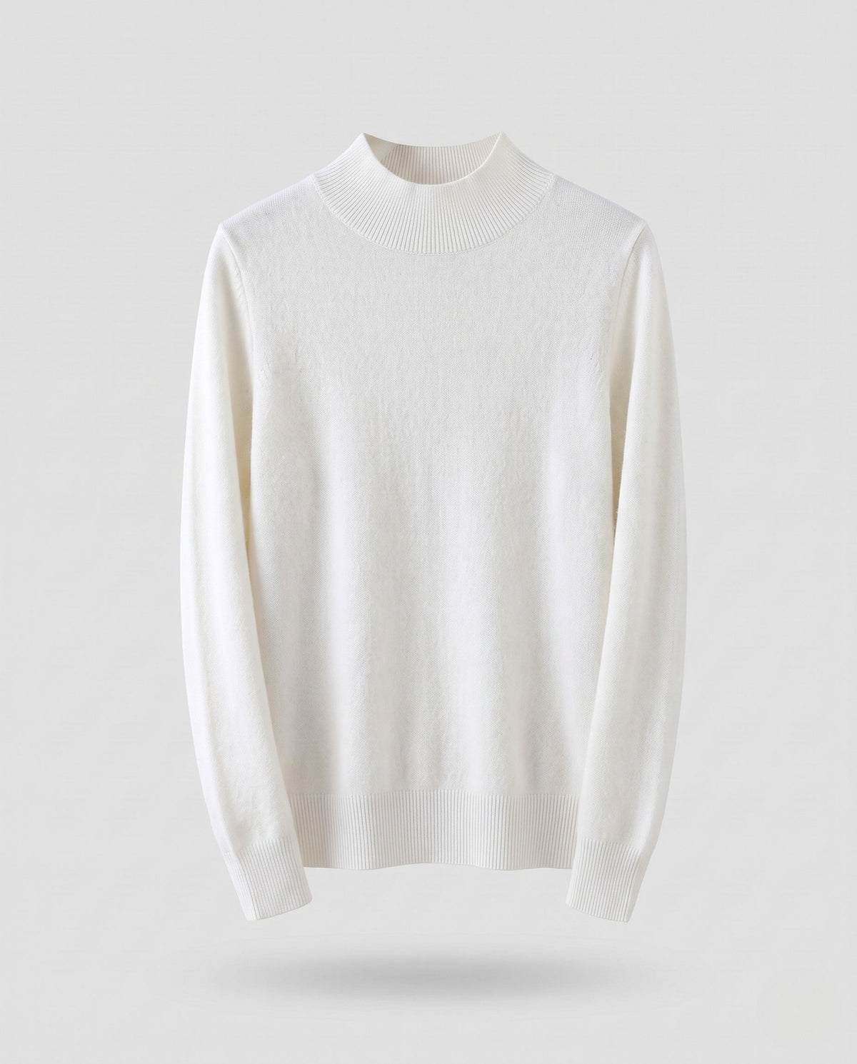 Product 16034480718154 - product_only